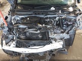 Honda Pilot Elite 5FNYG1H85SB153962 снимка