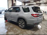 Honda Pilot Elite 5FNYG1H85SB153962 снимка