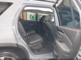Honda Pilot Elite 5FNYG1H85SB153962 снимка