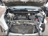 Nissan Murano Sv 5N1AZ2MHXJN176768 photo