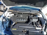 Nissan Altima 2.5 S 1N4AL2AP8CC115621 снимка
