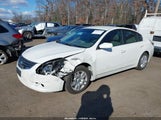 Nissan Altima 2.5 S 1N4AL2AP8CC115621 снимка