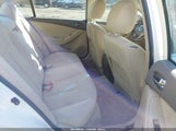 Nissan Altima 2.5 S 1N4AL2AP8CC115621 снимка