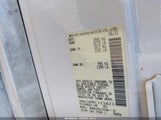 Nissan Altima 2.5 S 1N4AL2AP8CC115621 снимка