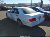Mercedes-Benz E 320 WDBJF55FXVJ026005 photo