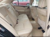 Mercedes-Benz E 320 WDBJF65J42B411513 fotografie