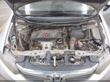 Honda Civic Lx 2HGFB2F56CH580911 снимка