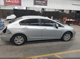 Honda Civic Lx 2HGFB2F56CH580911 снимка