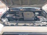 Toyota Tacoma Trd Off Road 3TMCZ5AN1KM239132 снимка