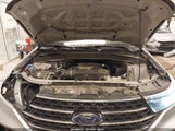 Ford Explorer Xlt 1FMSK8DHXLGC88456 снимка