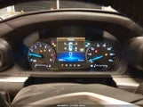 Ford Explorer Xlt 1FMSK8DHXLGC88456 снимка
