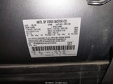 Ford Explorer Xlt 1FMSK8DHXLGC88456 снимка