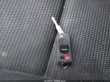 Mazda Mazda3 I Sport JM1BL1UG7C1555877 снимка
