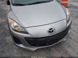 Mazda Mazda3 I Sport JM1BL1UG7C1555877 снимка