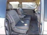 Honda Odyssey Ex-L 5FNRL18794B017019 снимка