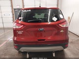 Ford Escape Se 1FMCU9GX2EUA34171 снимка