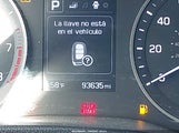 Hyundai Tucson Sport KM8J3CAL8JU744523 fotografie