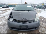 Toyota Prius JTDKB20U393519296 снимка
