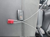 Toyota Prius JTDKB20U393519296 снимка