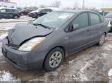 Toyota Prius JTDKB20U393519296 снимка