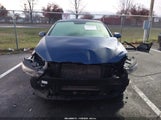 Hyundai Elantra Value Edition 5NPD84LF5JH350391 photo