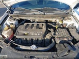 Chrysler 200 Lx 1C3CCBAB5EN122951 снимка