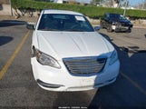 Chrysler 200 Lx 1C3CCBAB5EN122951 fotografie