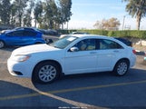 Chrysler 200 Lx 1C3CCBAB5EN122951 снимка