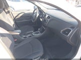 Chrysler 200 Lx 1C3CCBAB5EN122951 снимка