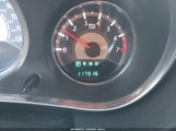 Chrysler 200 Lx 1C3CCBAB5EN122951 снимка
