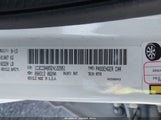 Chrysler 200 Lx 1C3CCBAB5EN122951 снимка