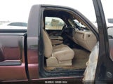 Chevrolet Silverado 1GCEC14X73Z164338 снимка