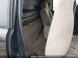 Chevrolet Silverado 1GCEC14X73Z164338 снимка