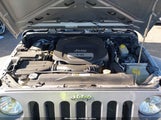 Jeep Wrangler Unlimited Sport 1C4BJWDG5GL329818 снимка
