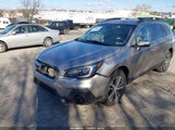 Subaru Outback 2.5I Limited 4S4BSANCXJ3360450 снимка
