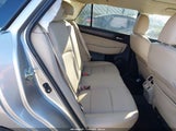 Subaru Outback 2.5I Limited 4S4BSANCXJ3360450 снимка