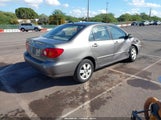 Toyota Corolla Le 1NXBR32E93Z021575 снимка