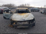 Kia Optima Lx 5XXGT4L34JG183275 снимка