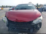 Toyota Camry Se 4T1BF1FK9HU729555 снимка