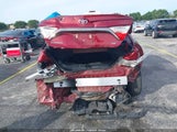 Toyota Camry Se 4T1BF1FK9HU729555 снимка