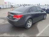 Chevrolet Cruze 1Lt Auto 1G1PC5SB7E7111296 снимка