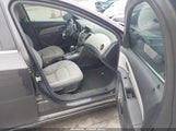 Chevrolet Cruze 1Lt Auto 1G1PC5SB7E7111296 снимка