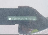 Chevrolet Cruze 1Lt Auto 1G1PC5SB7E7111296 снимка