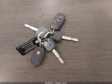 Toyota Corolla Le 1NXBR32E27Z807899 снимка
