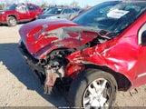 Nissan Sentra 2.0 S 3N1AB6AP5CL681926 снимка