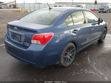 Subaru Impreza 2.0I Premium JF1GJAE68DH012330 снимка