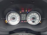 Subaru Impreza 2.0I Premium JF1GJAE68DH012330 снимка