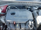 Kia Sportage Lx KNDPM3AC5K7492614 снимка