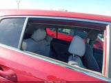 Kia Sportage Lx KNDPM3AC5K7492614 снимка