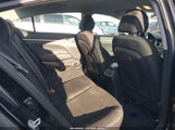 Hyundai Elantra Se 5NPD74LF8KH473185 снимка